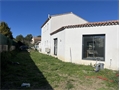 Photo numero 46650729 du bien UBI463163099